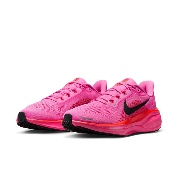 NIKE PEGASUS 41 FD2723-605 RUNNING SHOES (W)