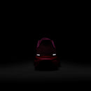 NIKE PEGASUS 41 FD2723-605 RUNNING SHOES (W)-15