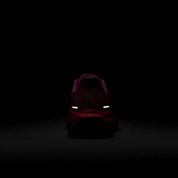 NIKE PEGASUS 41 FD2723-605 RUNNING SHOES (W)