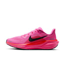 NIKE PEGASUS 41 FD2723-605 RUNNING SHOES (W)-2