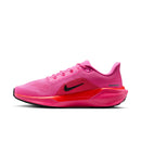 NIKE PEGASUS 41 FD2723-605 RUNNING SHOES (W)-7