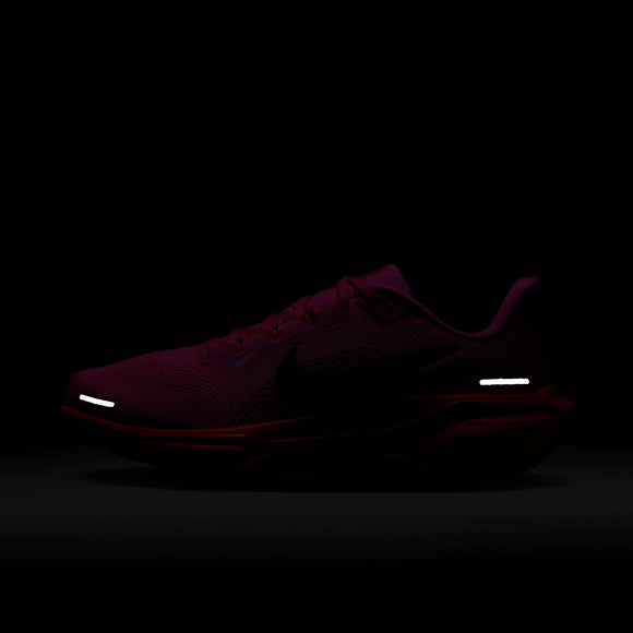 NIKE PEGASUS 41 FD2723-605 RUNNING SHOES (W)