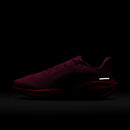 NIKE PEGASUS 41 FD2723-605 RUNNING SHOES (W)-12