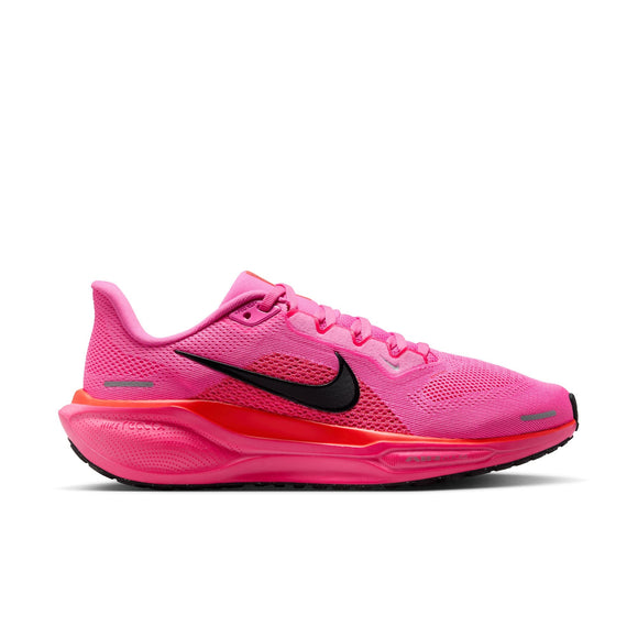 NIKE PEGASUS 41 FD2723-605 RUNNING SHOES (W)