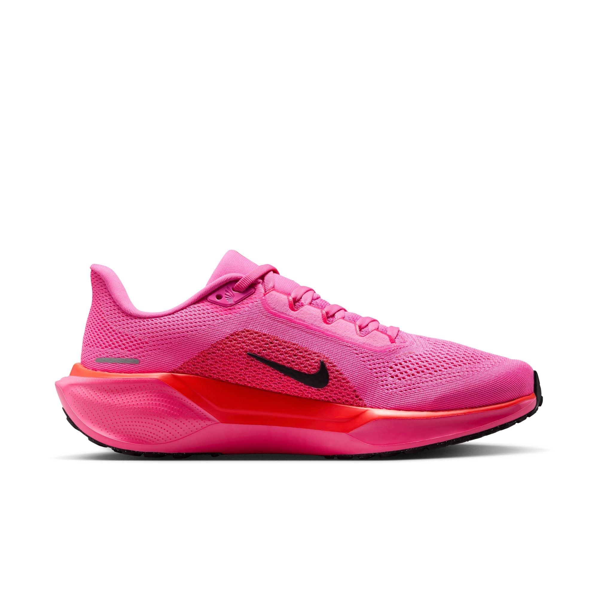 NIKE PEGASUS 41 FD2723-605 RUNNING SHOES (W) | Sonee Sports