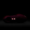 NIKE PEGASUS 41 FD2723-605 RUNNING SHOES (W)-14