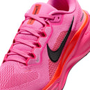NIKE PEGASUS 41 FD2723-605 RUNNING SHOES (W)-9