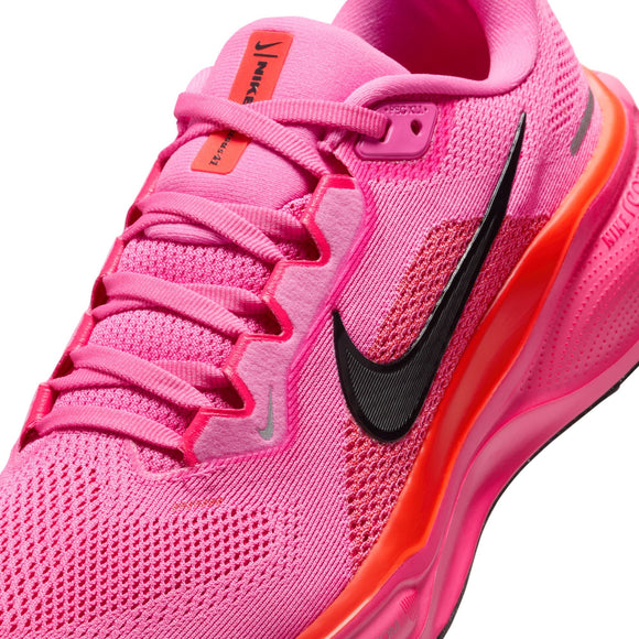 NIKE PEGASUS 41 FD2723-605 RUNNING SHOES (W)