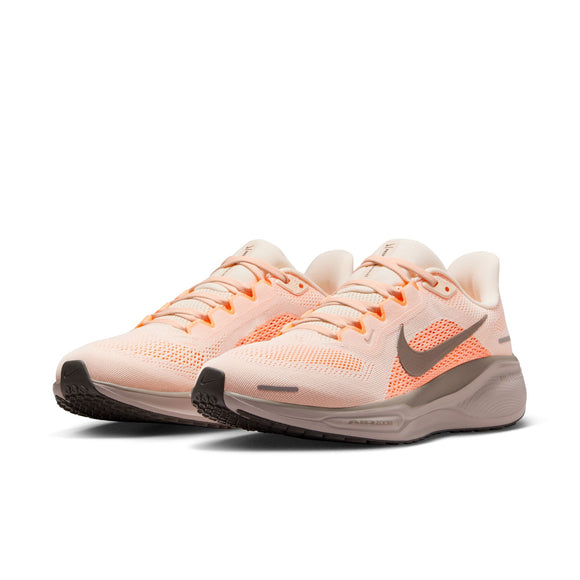 NIKE PEGASUS 41 FD2723-802 RUNNING SHOES (W)