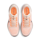 NIKE PEGASUS 41 FD2723-802 RUNNING SHOES (W)-4