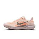 NIKE PEGASUS 41 FD2723-802 RUNNING SHOES (W)-2