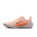 NIKE PEGASUS 41 FD2723-802 RUNNING SHOES (W)-7