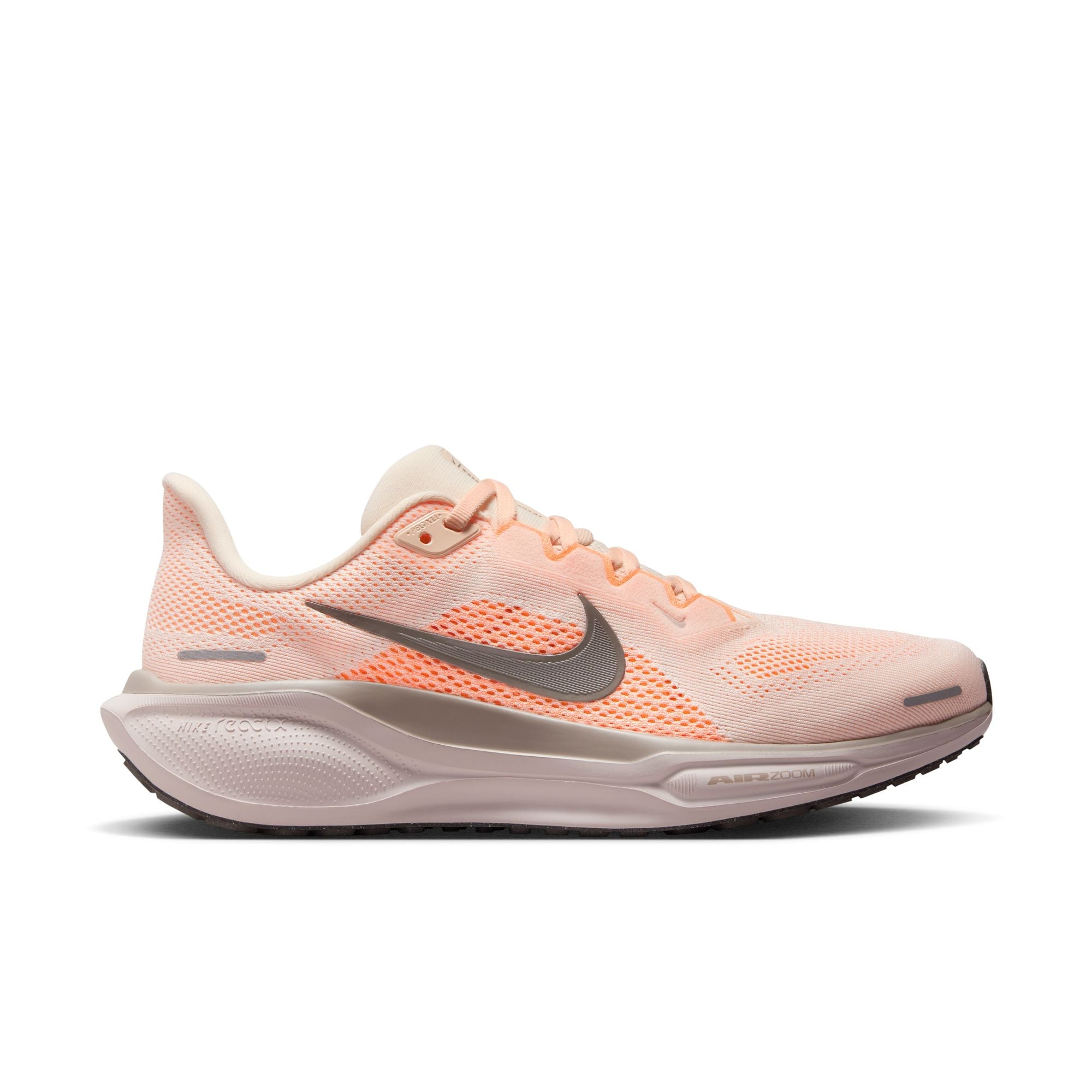 nike shoes usa online shopping