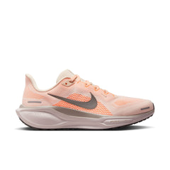 NIKE PEGASUS 41 FD2723-802 RUNNING SHOES (W)