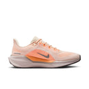 NIKE PEGASUS 41 FD2723-802 RUNNING SHOES (W)-8