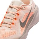 NIKE PEGASUS 41 FD2723-802 RUNNING SHOES (W)-9