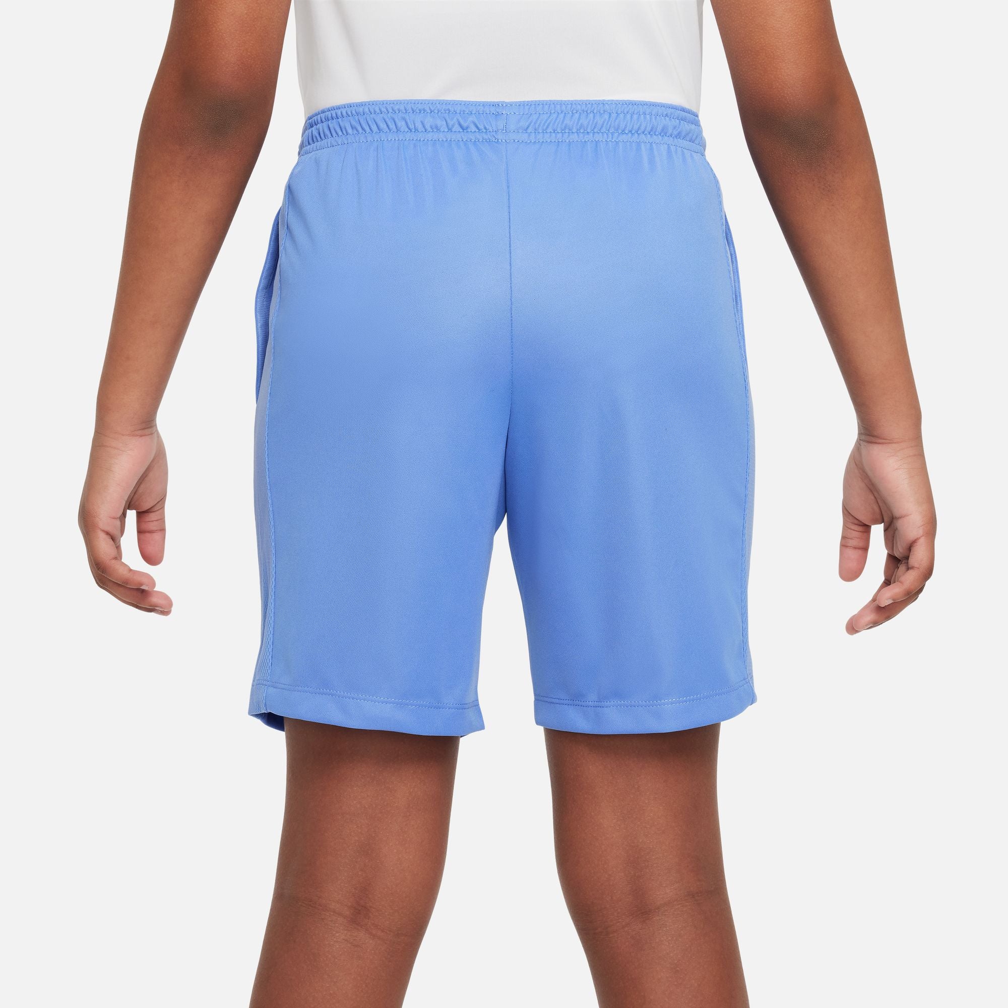 NIKE K NK Dri-FIT TRPHY23 SHORT GX FD3959-450 SHORT TRAINING (YB)