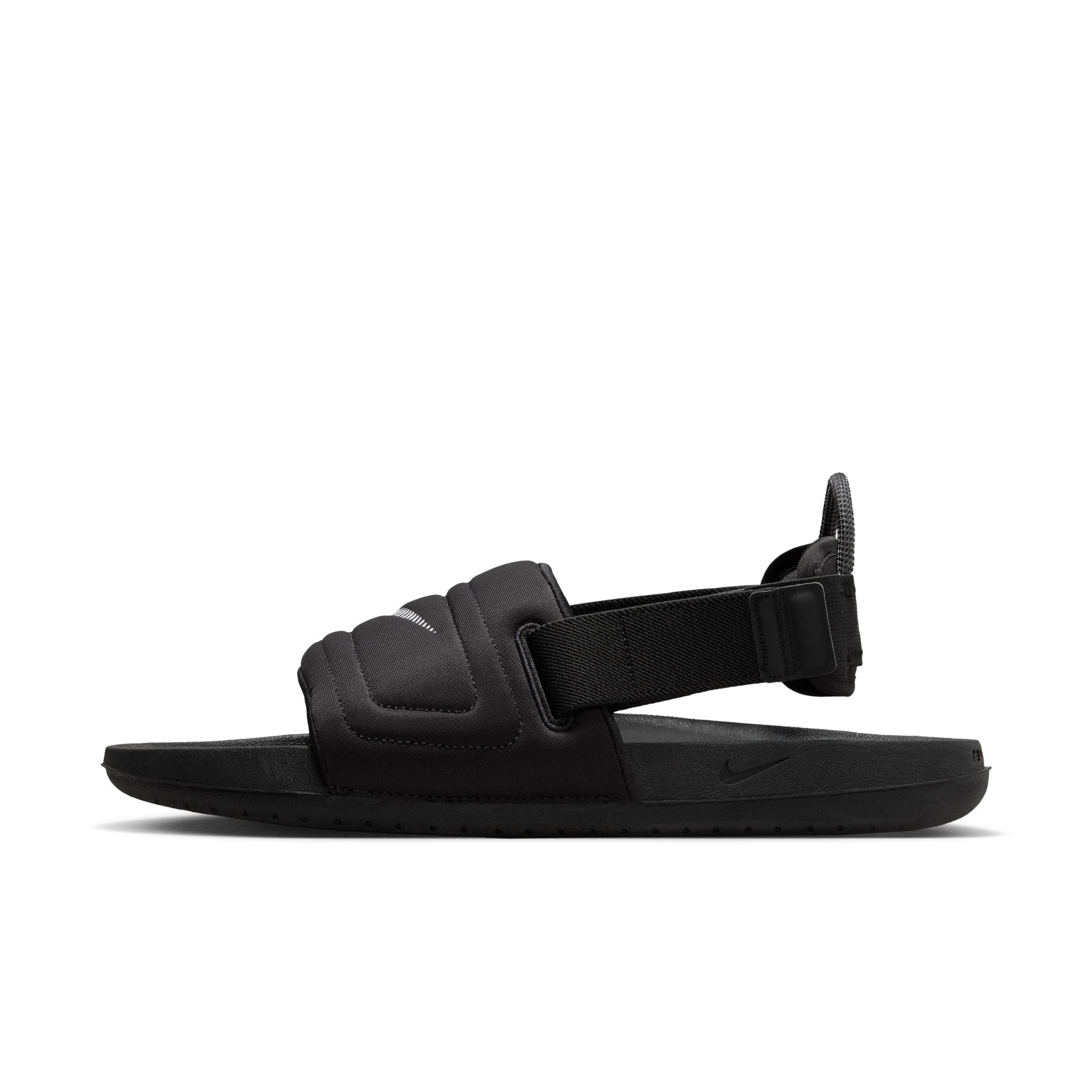 NIKE OFFCOURT EASYON SLIDE FD4109-001 SANDAL (M)