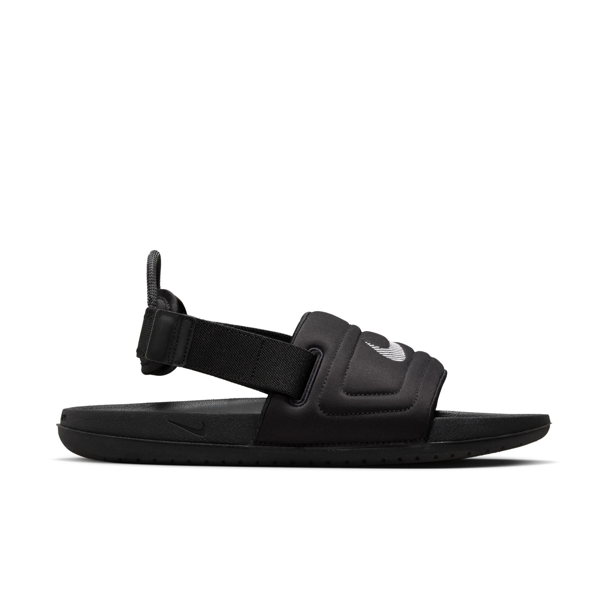 NIKE OFFCOURT EASYON SLIDE FD4109-001 SANDAL (M)