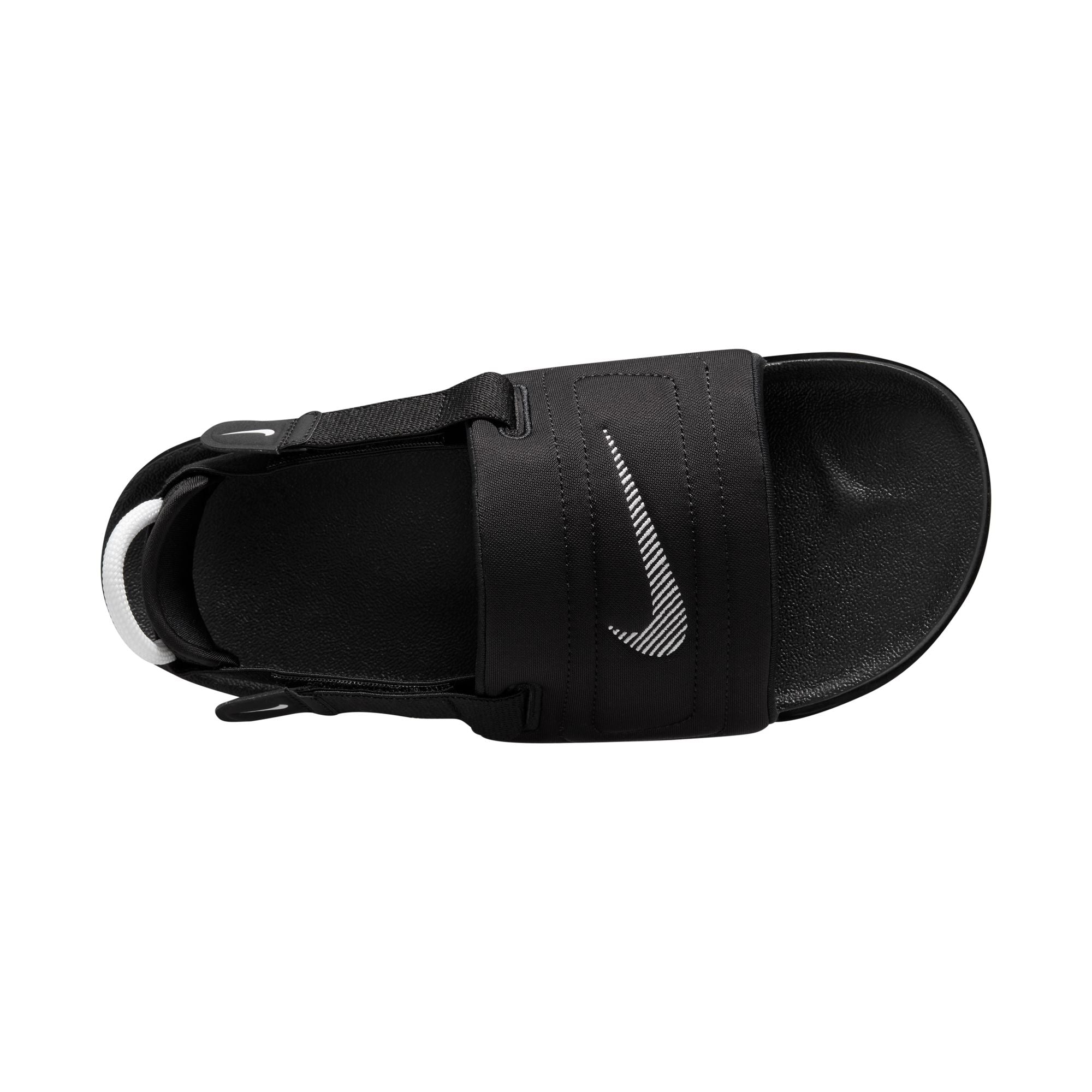 NIKE OFFCOURT EASYON SLIDE FD4109-001 SANDAL (M)