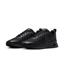 NIKE AIR MAX NUAXIS FD4329-004 SNEAKER (M)-4