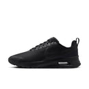 NIKE AIR MAX NUAXIS FD4329-004 SNEAKER (M)-3