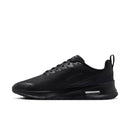 NIKE AIR MAX NUAXIS FD4329-004 SNEAKER (M)-7