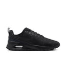 NIKE AIR MAX NUAXIS FD4329-004 SNEAKER (M)-1
