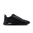 NIKE AIR MAX NUAXIS FD4329-004 SNEAKER (M)-8