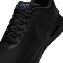 NIKE AIR MAX NUAXIS FD4329-004 SNEAKER (M)-9
