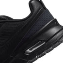 NIKE AIR MAX NUAXIS FD4329-004 SNEAKER (M)-11