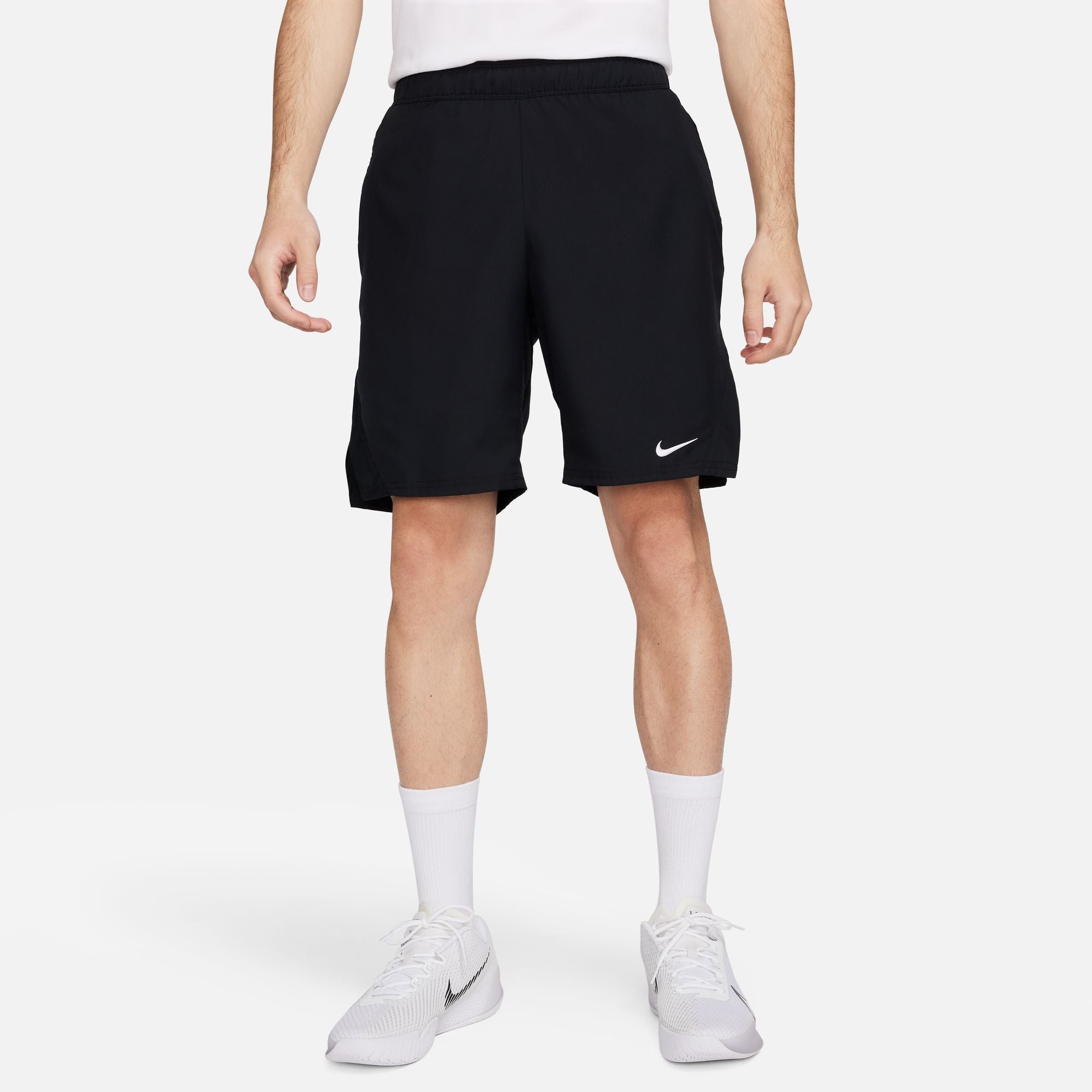 NIKE AS M NKCT Dri-FIT VICTORY SHORT 9IN FD5385-010 SHORT TENNIS (M)