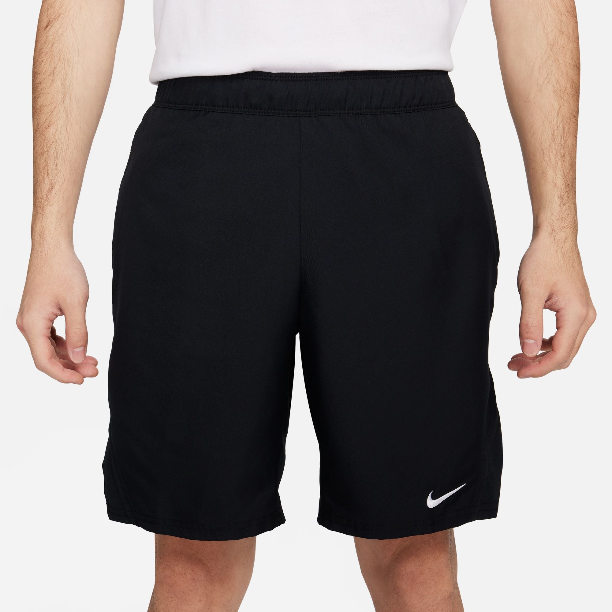 NIKE AS M NKCT Dri-FIT VICTORY SHORT 9IN FD5385-010 SHORT TENNIS (M)