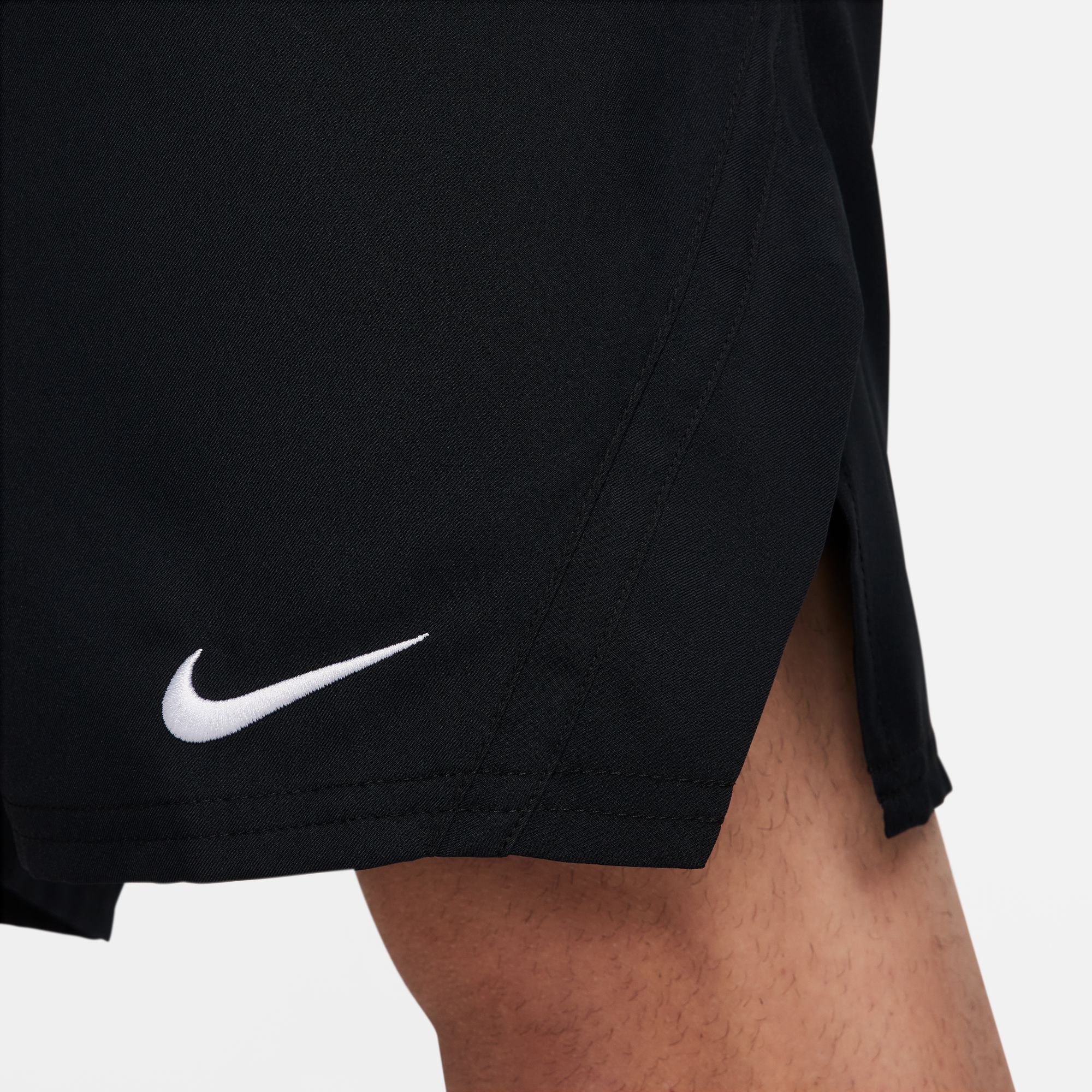 NIKE AS M NKCT Dri-FIT VICTORY SHORT 9IN FD5385-010 SHORT TENNIS (M)