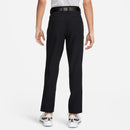 NIKE M NK TOUR RPL FLEX SLIM PANT FD5624-010 PANT (M)-3