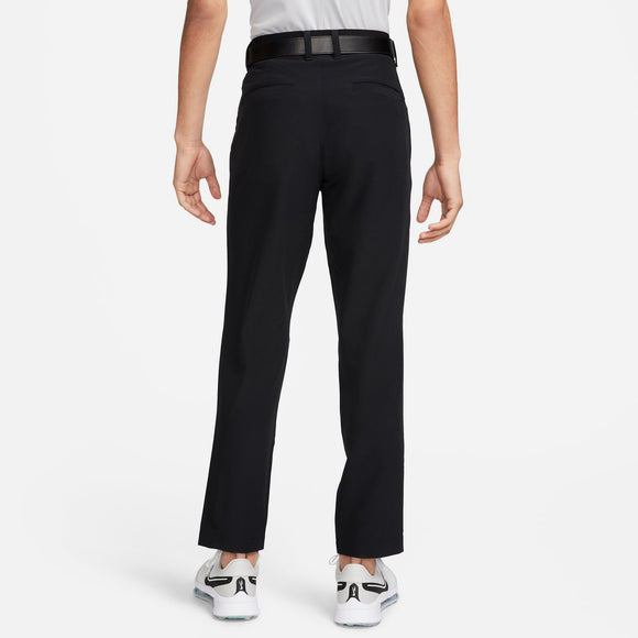 NIKE M NK TOUR RPL FLEX SLIM PANT FD5624-010 PANT (M)