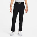 NIKE M NK TOUR RPL FLEX SLIM PANT FD5624-010 PANT (M)-1