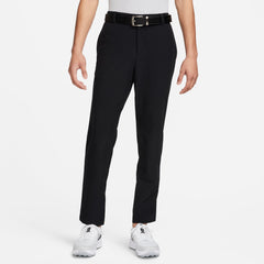 NIKE M NK TOUR RPL FLEX SLIM PANT FD5624-010 PANT (M)