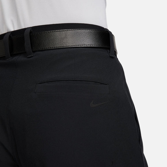 NIKE M NK TOUR RPL FLEX SLIM PANT FD5624-010 PANT (M)