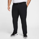 NIKE M NK TOUR RPL FLEX SLIM PANT FD5624-010 PANT (M)-10