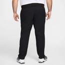NIKE M NK TOUR RPL FLEX SLIM PANT FD5624-010 PANT (M)-9