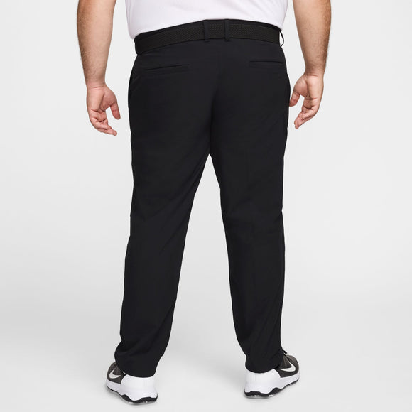 NIKE M NK TOUR RPL FLEX SLIM PANT FD5624-010 PANT (M)
