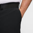 NIKE M NK TOUR RPL FLEX SLIM PANT FD5624-010 PANT (M)-7