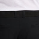 NIKE M NK TOUR RPL FLEX SLIM PANT FD5624-010 PANT (M)-6