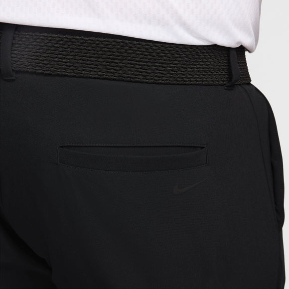 NIKE M NK TOUR RPL FLEX SLIM PANT FD5624-010 PANT (M)