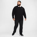 NIKE M NK TOUR RPL FLEX SLIM PANT FD5624-010 PANT (M)-11