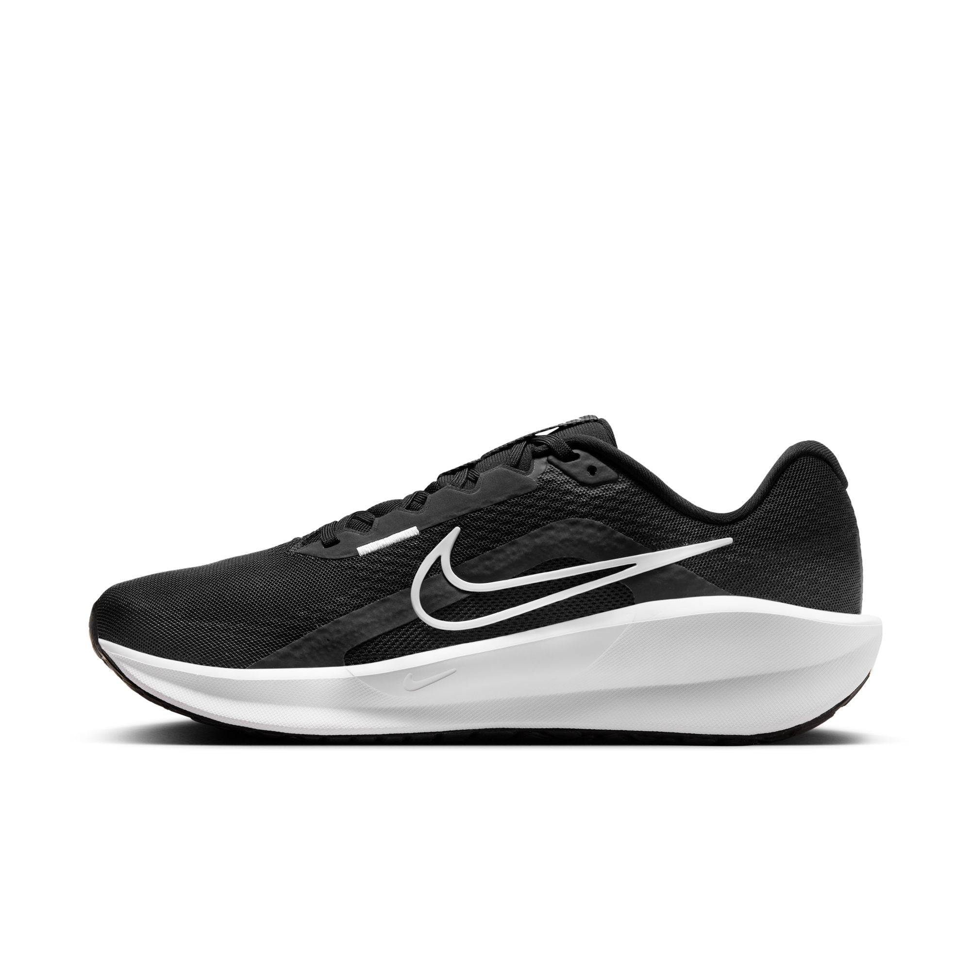 NIKE DOWNSHIFTER 13 FD6454-001 RUNNING SHOES (M)