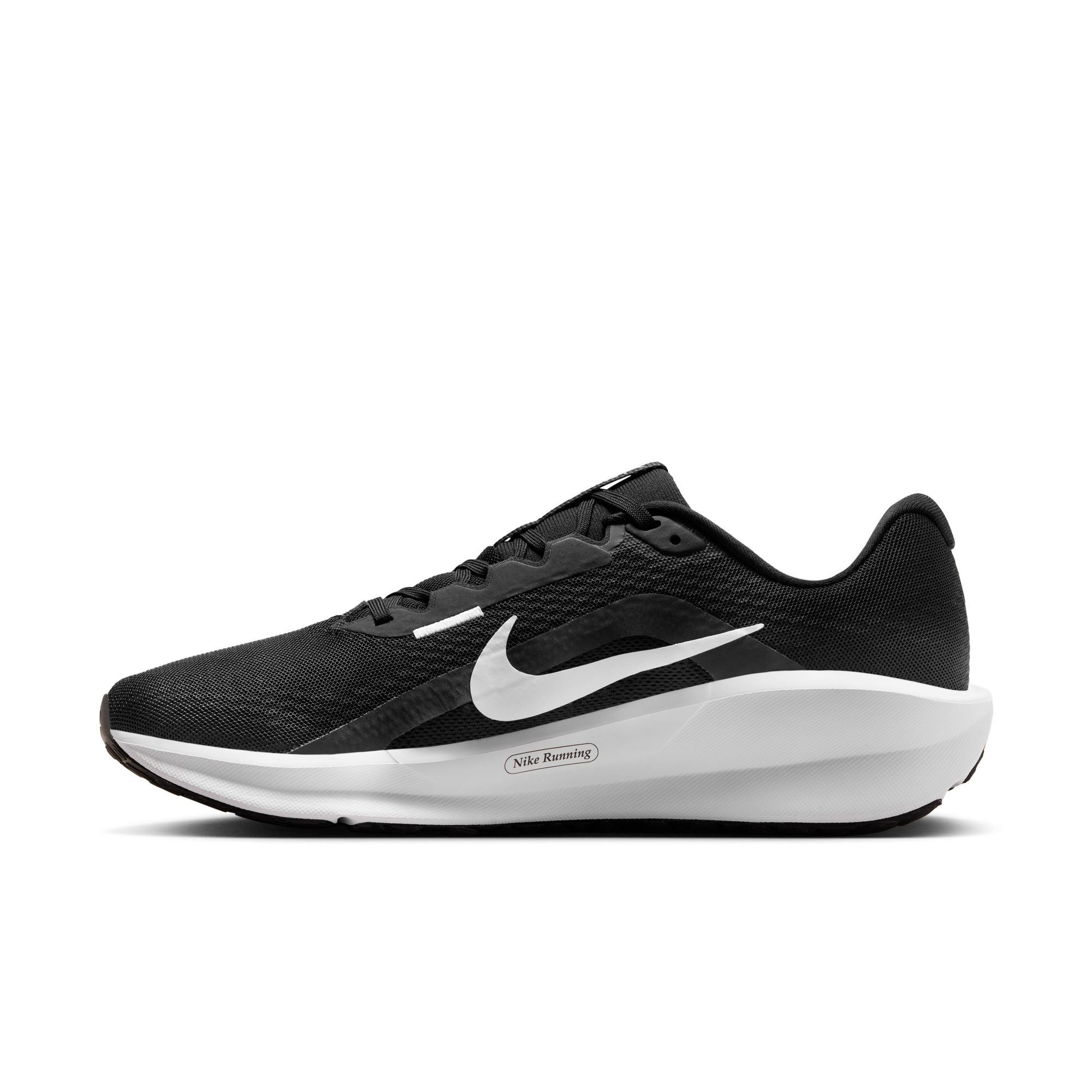 NIKE DOWNSHIFTER 13 FD6454-001 RUNNING SHOES (M)