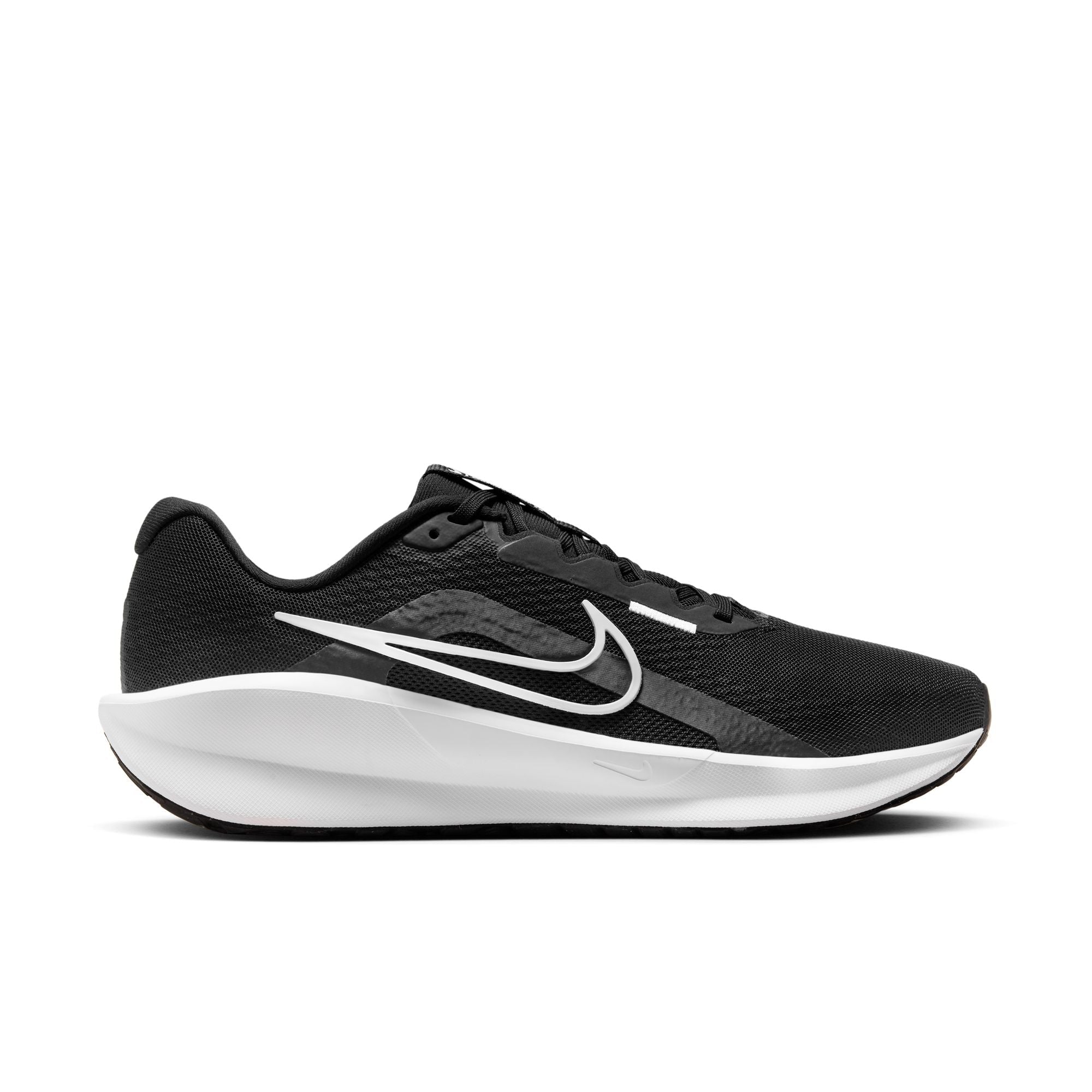 NIKE DOWNSHIFTER 13 FD6454-001 RUNNING SHOES (M)