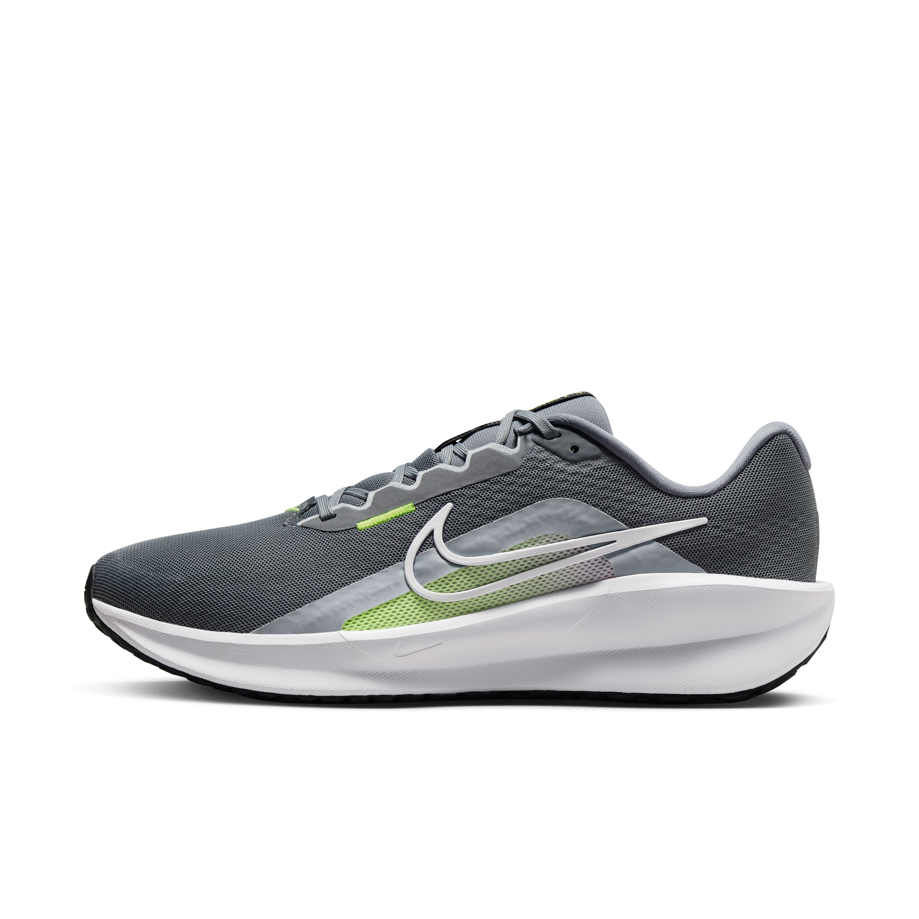 NIKE DOWNSHIFTER 13 FD6454-002 RUNNING SHOES (M)